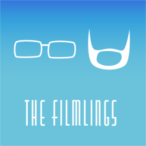 filmlings-logo-1-5x